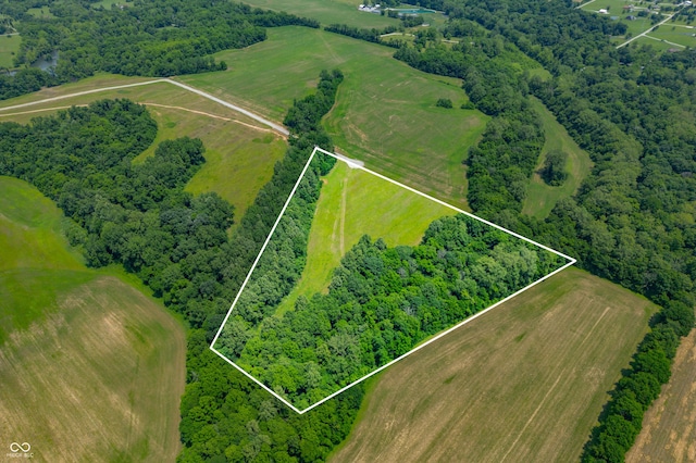 LOT6 Whitetail Rdg, Mooresville, IN 46158