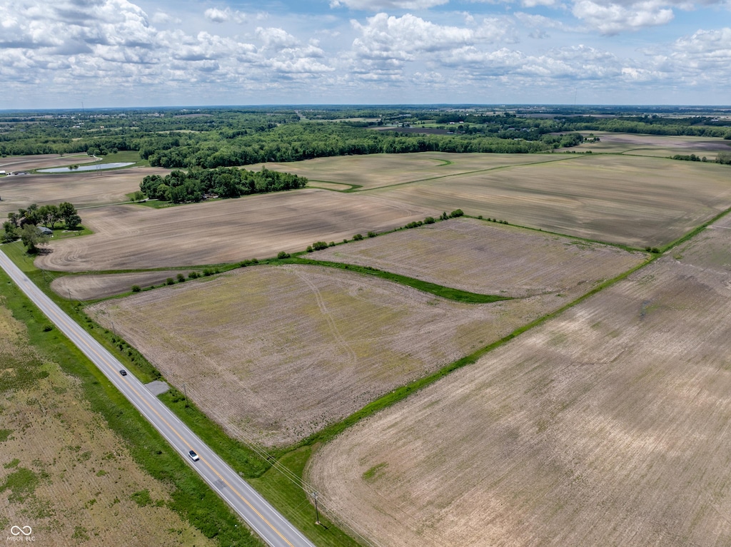 3140 N State Road 39, Danville, IN 46122