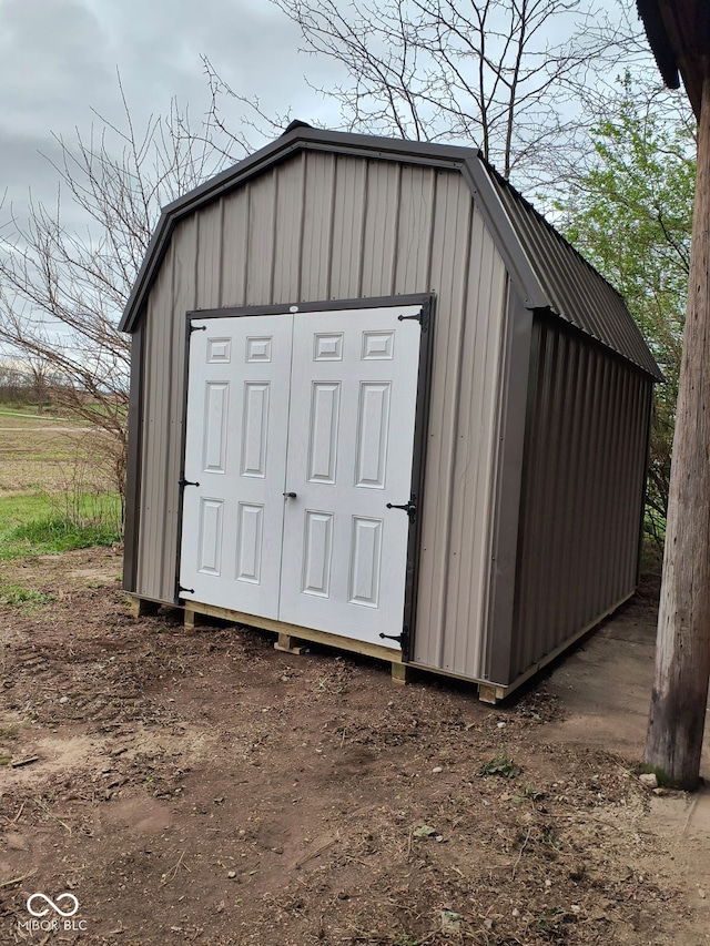 4536 E 1000 S, Ladoga, IN 47954 - photo 5