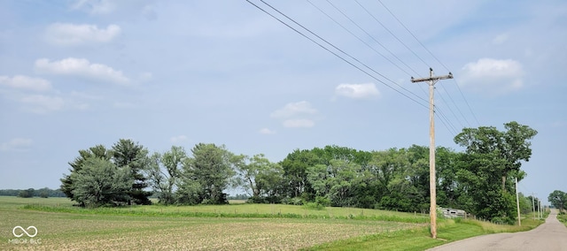 4536 E 1000 S, Ladoga, IN 47954 - photo 1