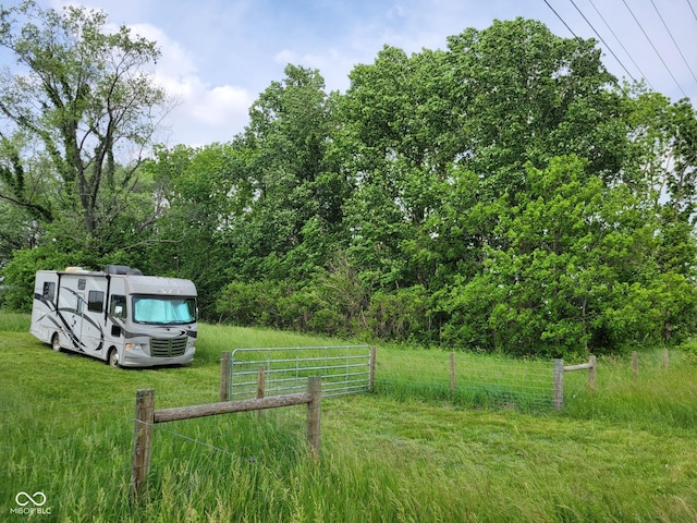 4536 E 1000 S, Ladoga, IN 47954 - photo 10