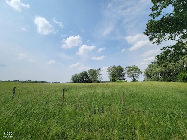 4536 E 1000 S, Ladoga, IN 47954 - photo 3