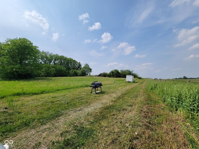 4536 E 1000 S, Ladoga, IN 47954 - photo 7