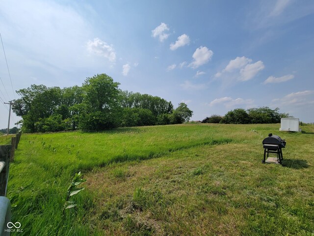 4536 E 1000 S, Ladoga, IN 47954 - photo 8