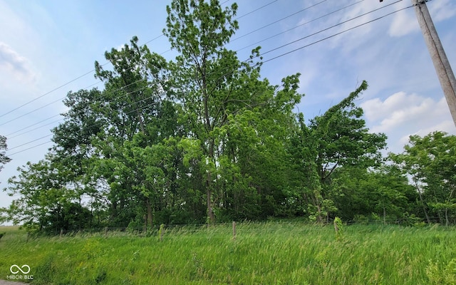 4536 E 1000 S, Ladoga, IN 47954 - photo 11