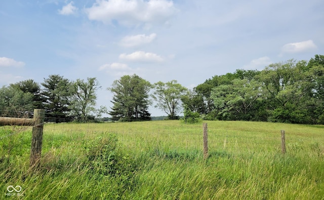 4536 E 1000 S, Ladoga, IN 47954 - photo 2