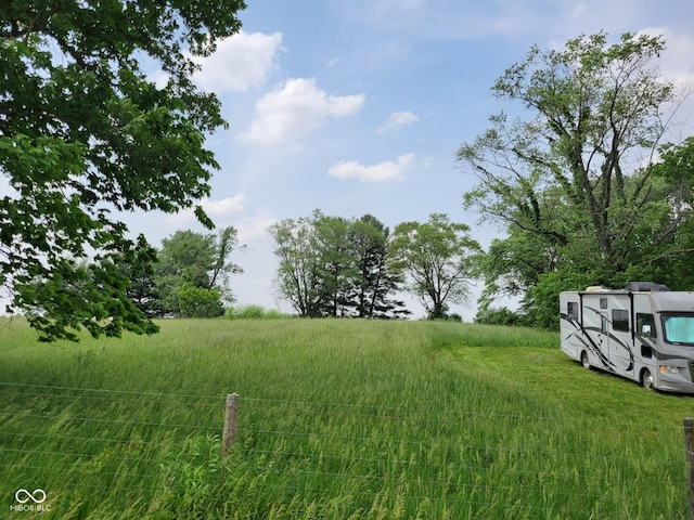 4536 E 1000 S, Ladoga, IN 47954 - photo 9