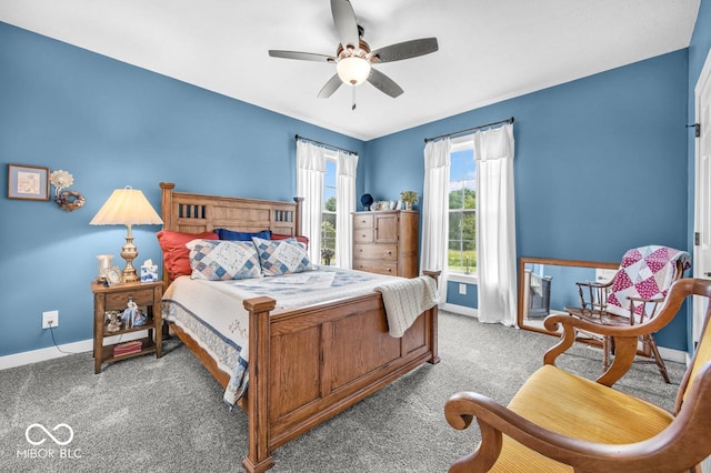 3401 Mitten Rd, Bowling Green, IN 47833 - photo 16