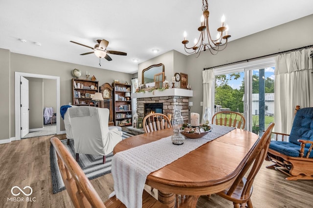 3401 Mitten Rd, Bowling Green, IN 47833 - photo 5
