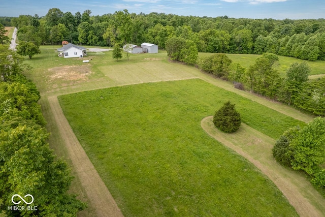 3401 Mitten Rd, Bowling Green, IN 47833 - photo 41