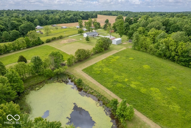 3401 Mitten Rd, Bowling Green, IN 47833 - photo 37