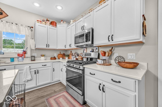3401 Mitten Rd, Bowling Green, IN 47833 - photo 10