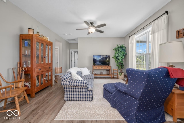3401 Mitten Rd, Bowling Green, IN 47833 - photo 15
