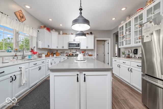 3401 Mitten Rd, Bowling Green, IN 47833 - photo 9