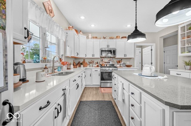 3401 Mitten Rd, Bowling Green, IN 47833 - photo 8