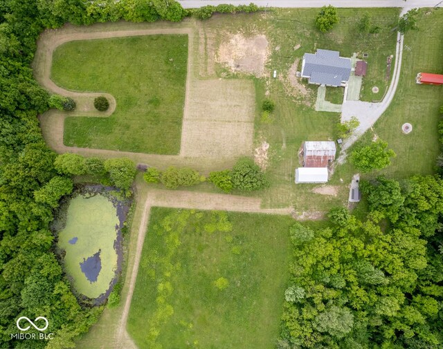 3401 Mitten Rd, Bowling Green, IN 47833 - photo 40