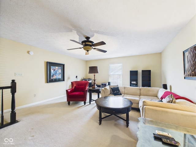 9635 Shasta Dr, Fishers, IN 46038 - photo 35