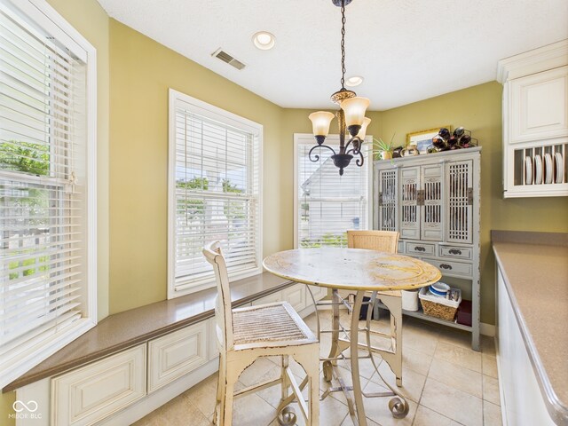 9635 Shasta Dr, Fishers, IN 46038 - photo 10
