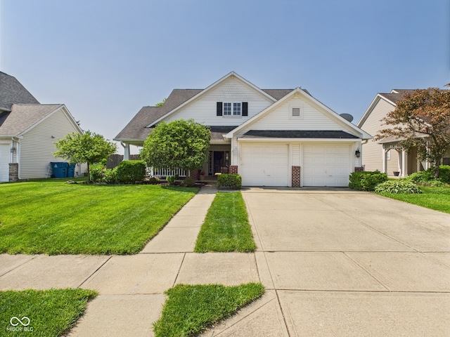 9635 Shasta Dr, Fishers, IN 46038 - photo 1