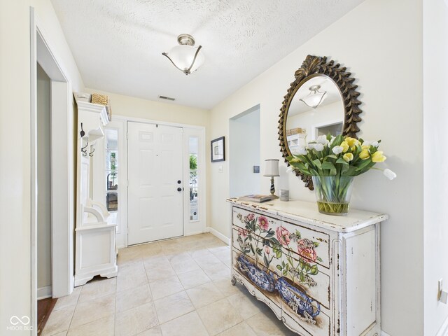 9635 Shasta Dr, Fishers, IN 46038 - photo 7