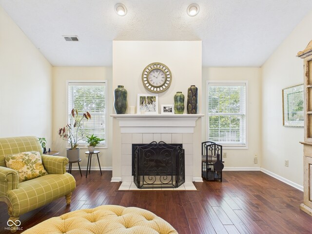 9635 Shasta Dr, Fishers, IN 46038 - photo 14