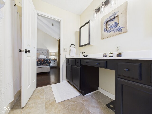 9635 Shasta Dr, Fishers, IN 46038 - photo 23