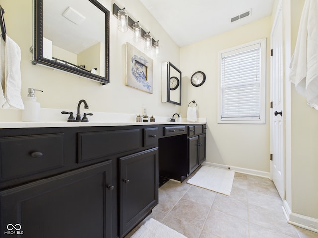 9635 Shasta Dr, Fishers, IN 46038 - photo 22