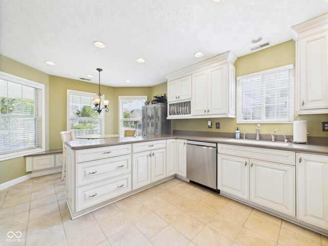 9635 Shasta Dr, Fishers, IN 46038 - photo 9