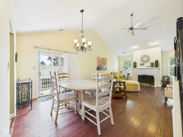 9635 Shasta Dr, Fishers, IN 46038 - photo 16