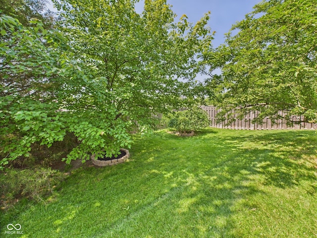 9635 Shasta Dr, Fishers, IN 46038 - photo 40