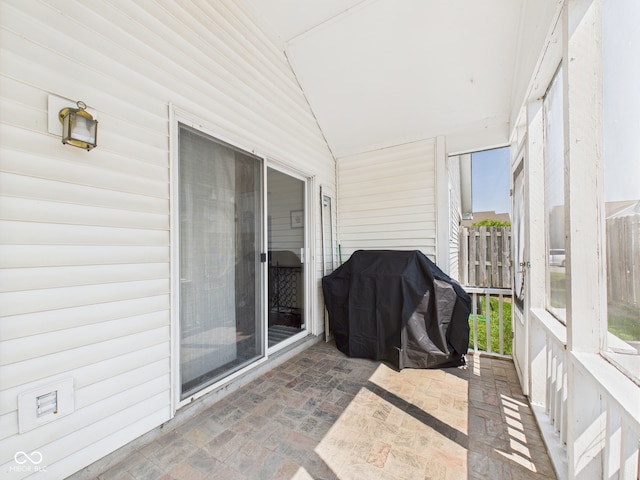 9635 Shasta Dr, Fishers, IN 46038 - photo 38