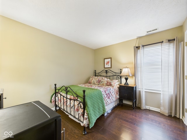 9635 Shasta Dr, Fishers, IN 46038 - photo 26