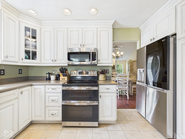 9635 Shasta Dr, Fishers, IN 46038 - photo 12