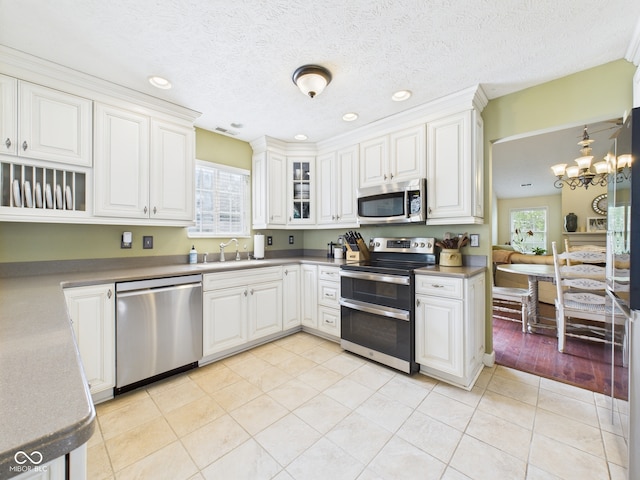 9635 Shasta Dr, Fishers, IN 46038 - photo 8