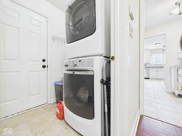 9635 Shasta Dr, Fishers, IN 46038 - photo 30