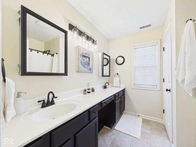 9635 Shasta Dr, Fishers, IN 46038 - photo 21