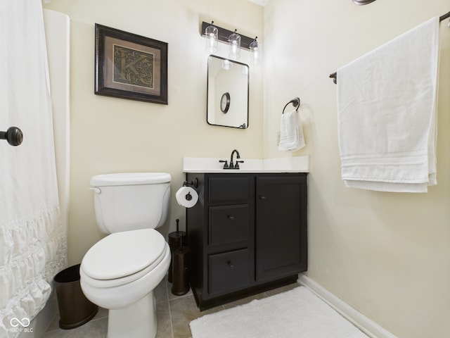 9635 Shasta Dr, Fishers, IN 46038 - photo 28