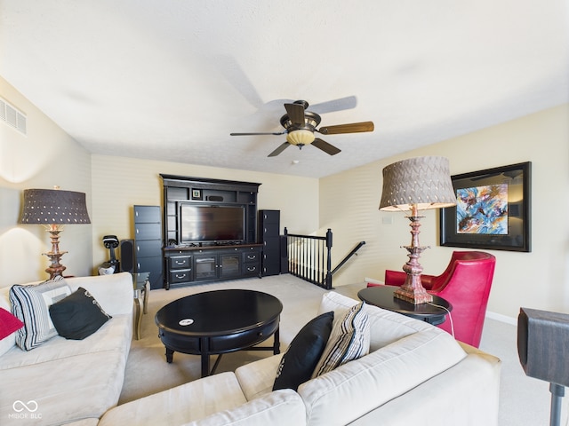 9635 Shasta Dr, Fishers, IN 46038 - photo 34