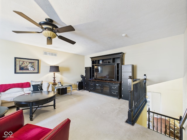 9635 Shasta Dr, Fishers, IN 46038 - photo 32