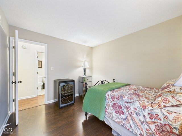 9635 Shasta Dr, Fishers, IN 46038 - photo 27