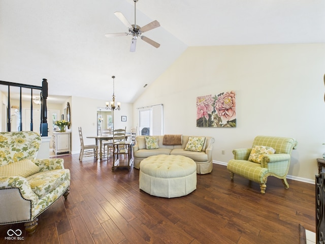 9635 Shasta Dr, Fishers, IN 46038 - photo 15