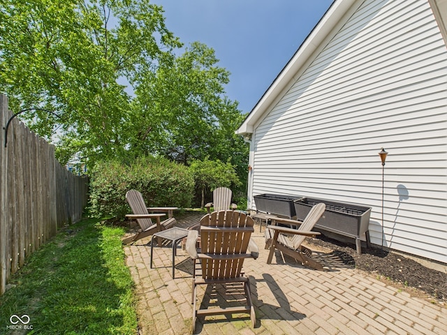9635 Shasta Dr, Fishers, IN 46038 - photo 37