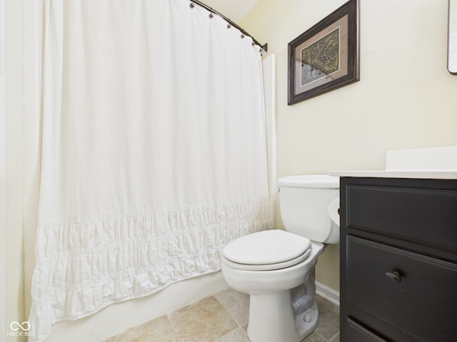 9635 Shasta Dr, Fishers, IN 46038 - photo 29
