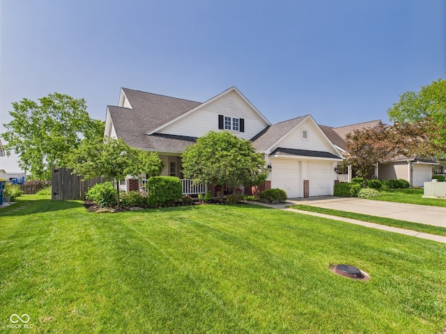 9635 Shasta Dr, Fishers, IN 46038 - photo 3