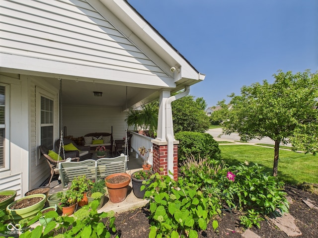 9635 Shasta Dr, Fishers, IN 46038 - photo 4
