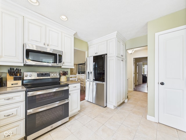 9635 Shasta Dr, Fishers, IN 46038 - photo 11