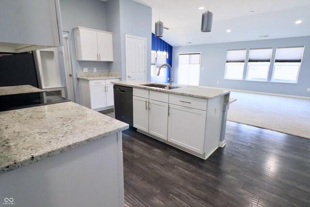 10628 Bali Ct, Noblesville, IN 46060 - photo 8