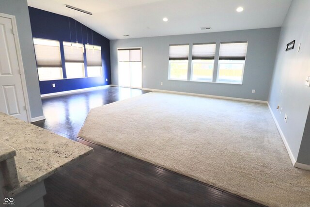 10628 Bali Ct, Noblesville, IN 46060 - photo 7