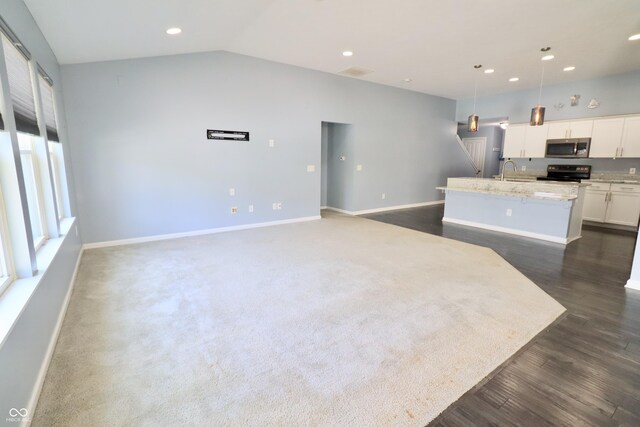 10628 Bali Ct, Noblesville, IN 46060 - photo 10