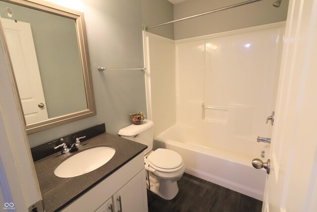 10628 Bali Ct, Noblesville, IN 46060 - photo 20